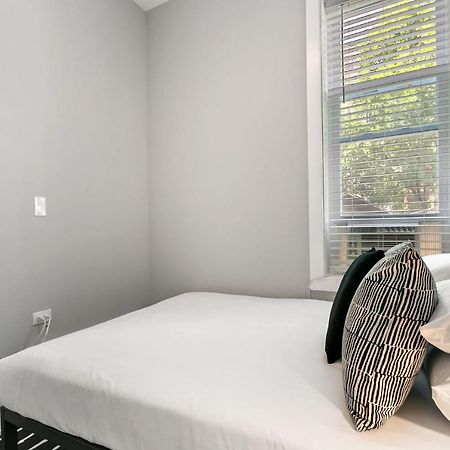 2Br Comfy And Stylish Apt In West Town - Erie 1R Chicago Exterior foto